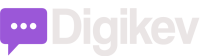 digikev-w